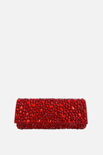 Load image into Gallery viewer, The Crystal Clutch