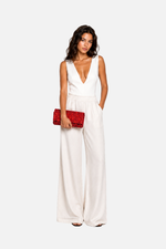 Load image into Gallery viewer, The Crystal Clutch