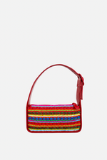 Load image into Gallery viewer, The Tribal Seashell Viva