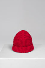 Load image into Gallery viewer, Danda Crystal Beanie
