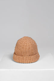 Danda Crystal Beanie