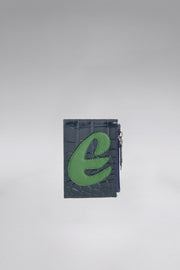 All About Me Card Holder