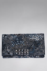 Large Classic Clutch